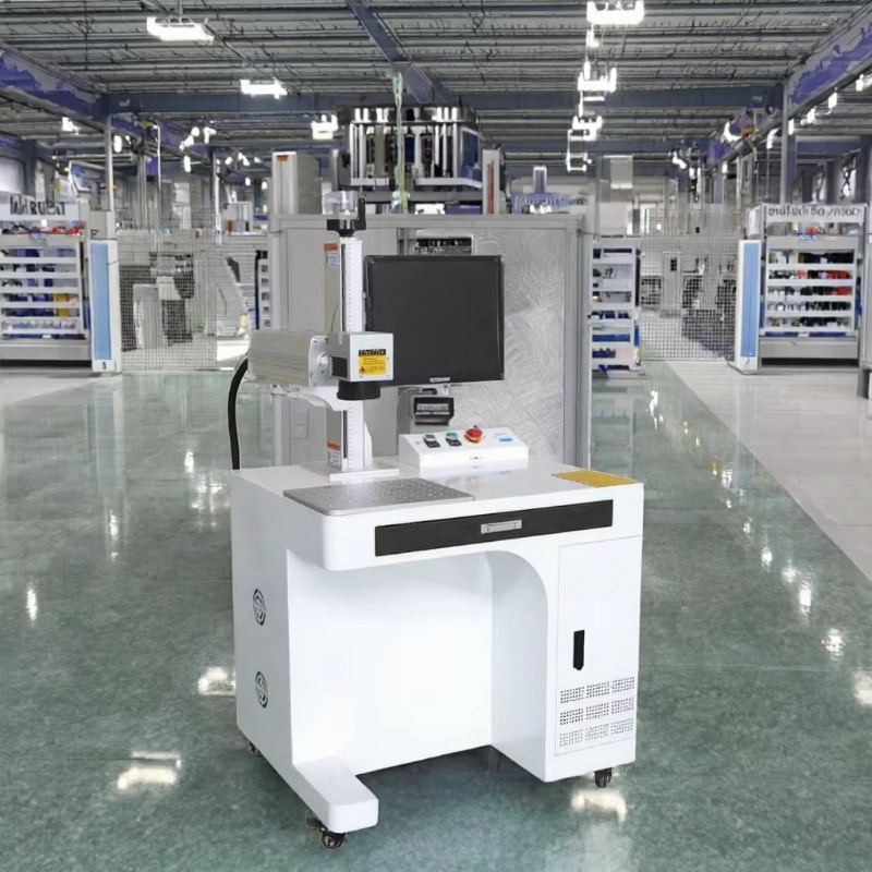 Neu eingetroffen: UV-Laserbesc – Industrial Fiber Laser Bewertung und Preis