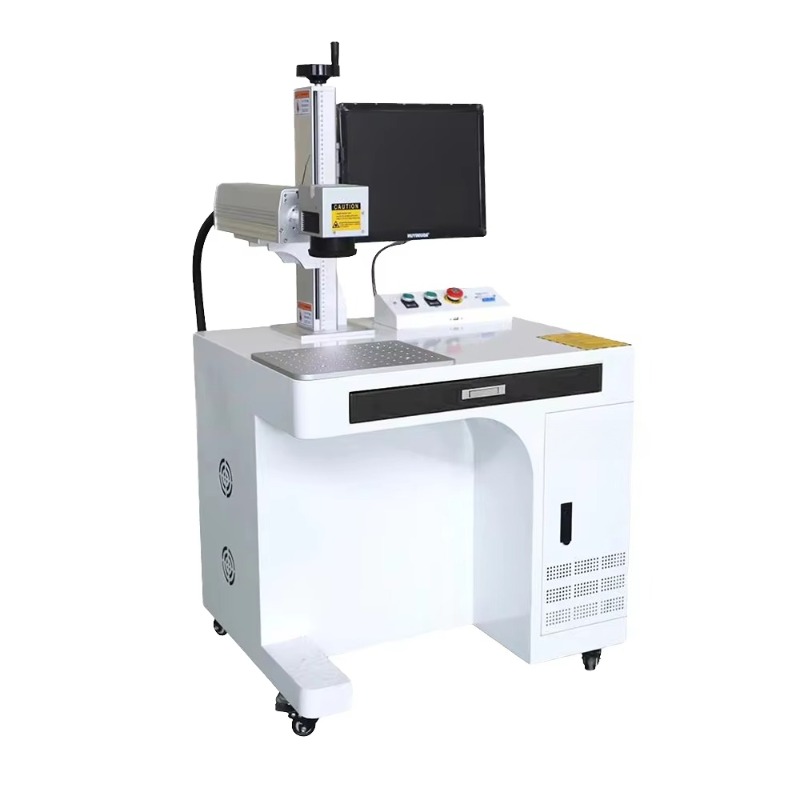 Neu eingetroffen: UV-Laserbesc – Industrial Fiber Laser Bewertung und Preis