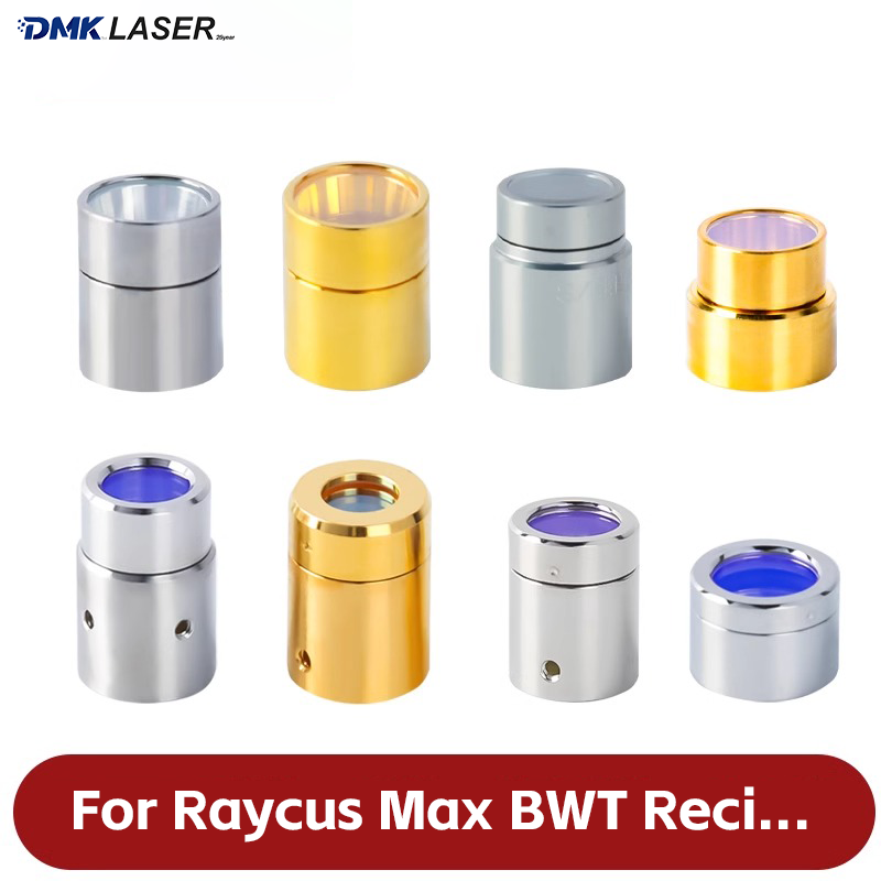 Laserquelle, schützende Fenste – Industrial Fiber Laser Bewertung und Preis
