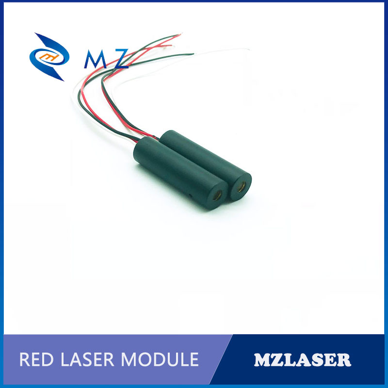 PMW-Steuerlasermodul in Indust – Industrial Laser Applications Bewertung und Preis