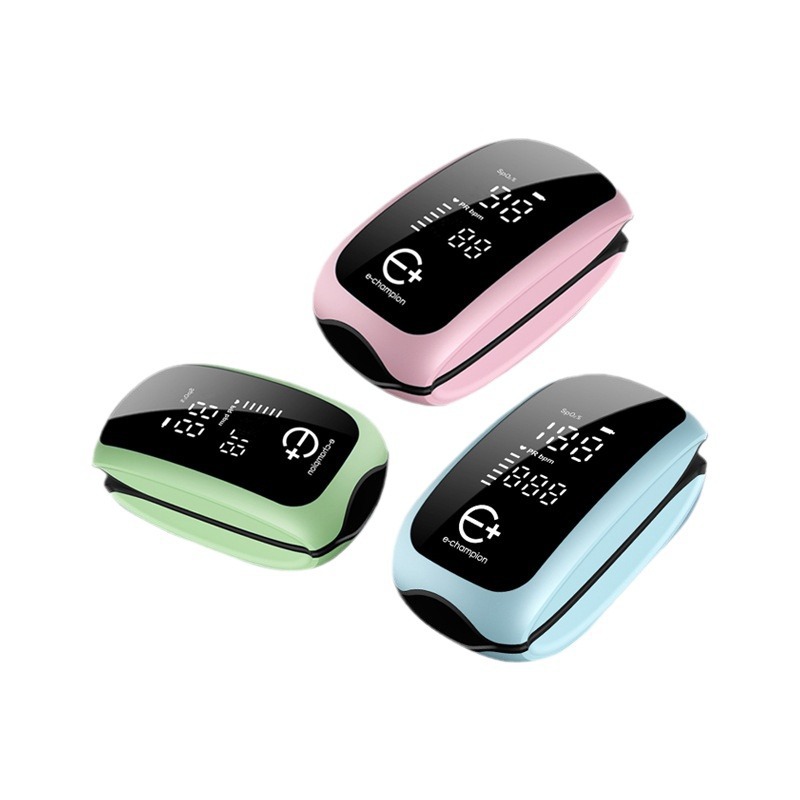 Wiederaufladbares Oximeter, In – Industrial Laser Temperature Bewertung und Preis