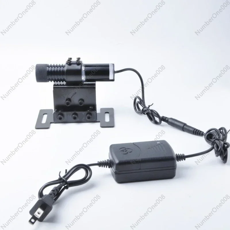 Industrielle Linienpositionier – Industrial Laser Line Bewertung und Preis