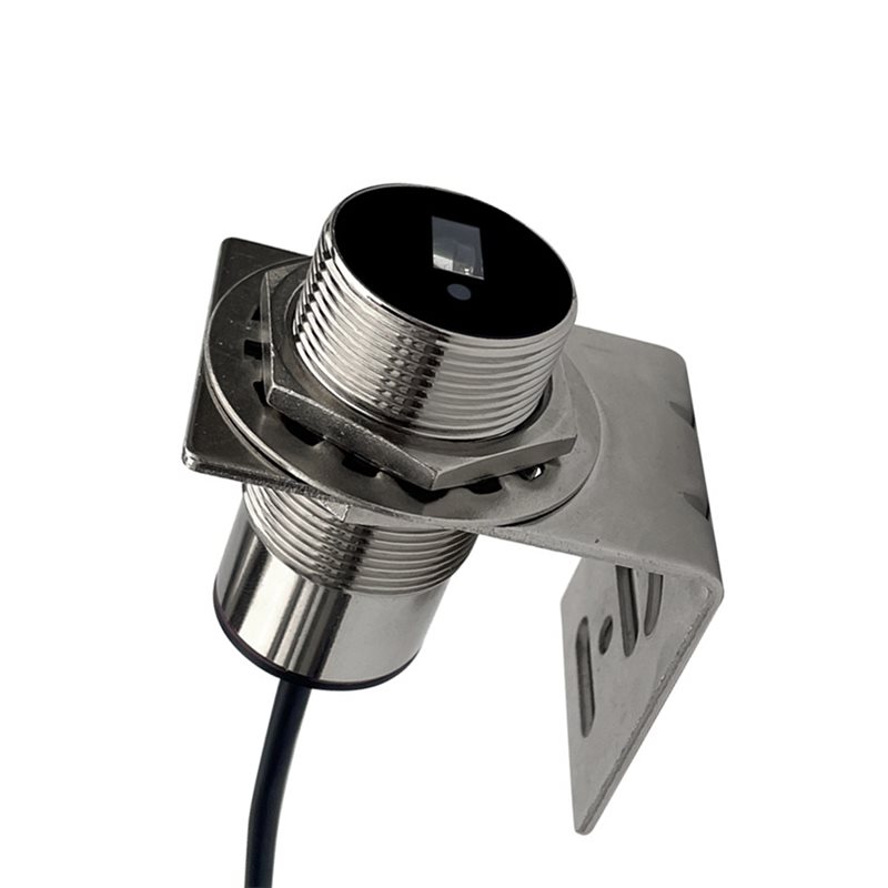 【RECOMENDAR】NPN+ RS485 Ausgang – Industrial Laser Measuring Device Bewertung und Preis