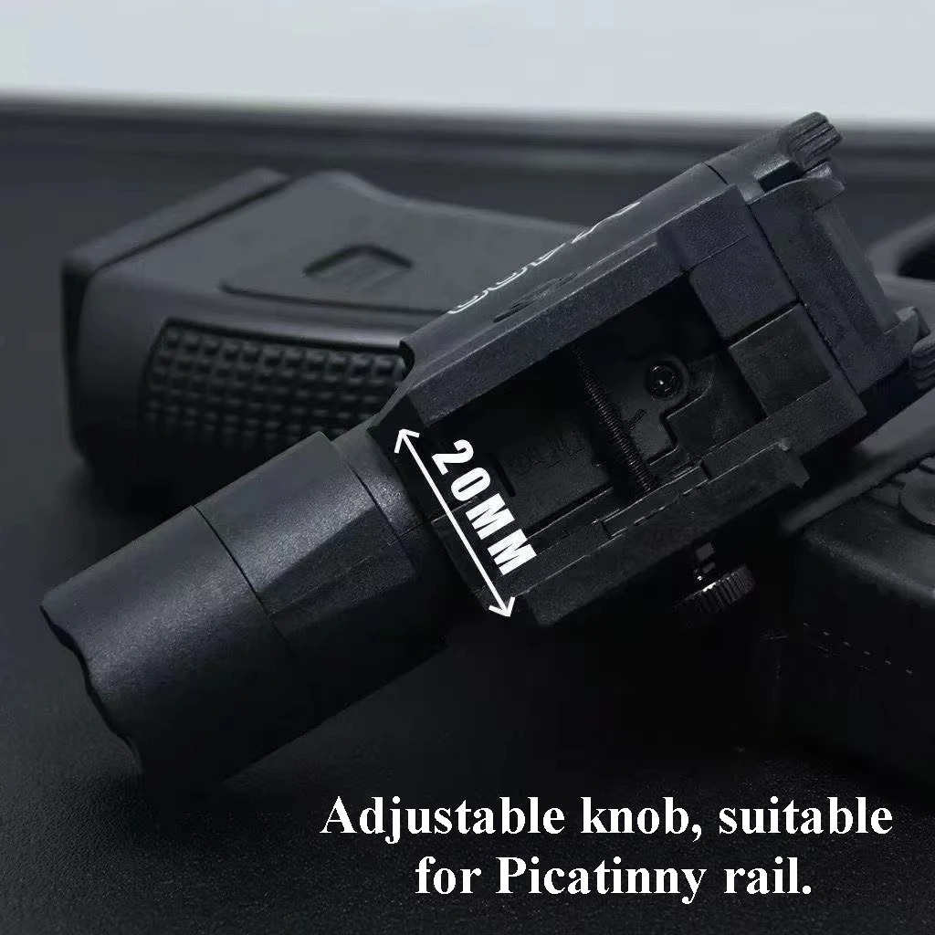 X400U 2-in-1 Hochleistungs-Tas – Industrial Laser Gun Bewertung und Preis