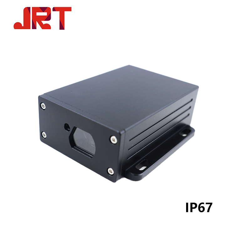 100m RS485 Raspberry Pi Laser- – Industrial Laser Measuring Device Bewertung und Preis