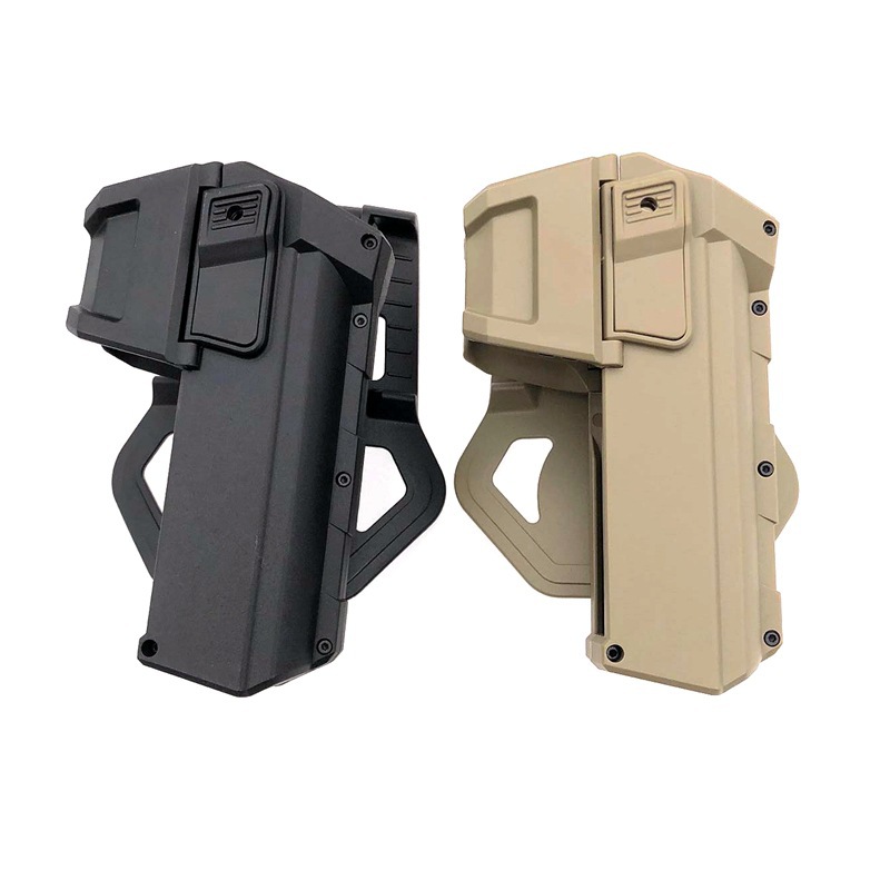 Neue taktische Pistolen holste – Industrial Laser Gun Bewertung und Preis
