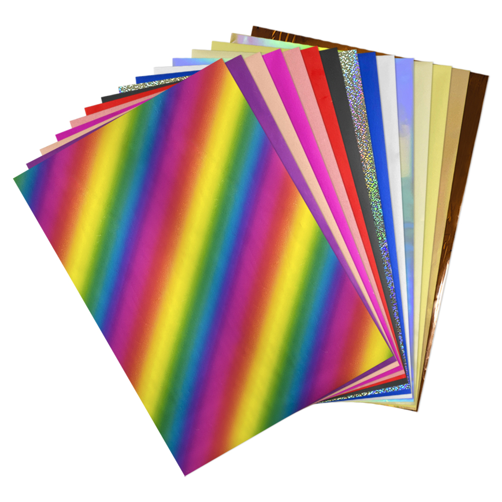 Großhandel 20X29cm Toner Reakt – Industrial Laser Printing Machine Bewertung und Preis