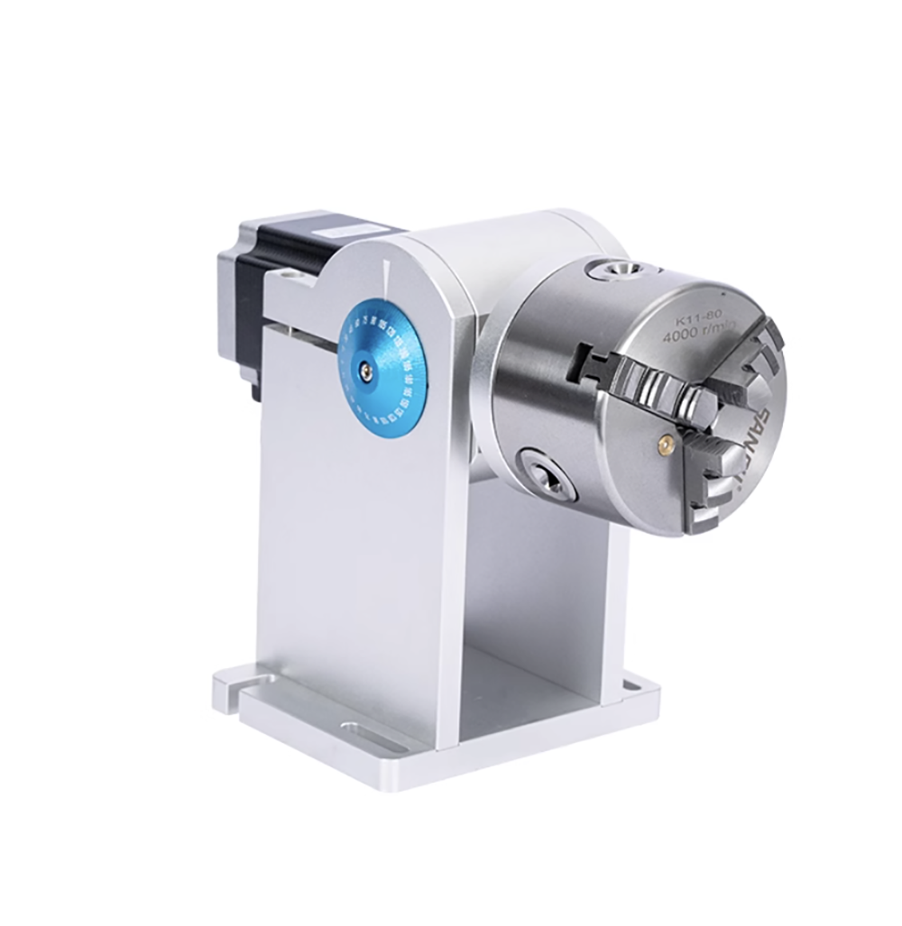 Präzisions-Drehtisch für Laser – Industrial Laser Welding Tool Bewertung und Preis
