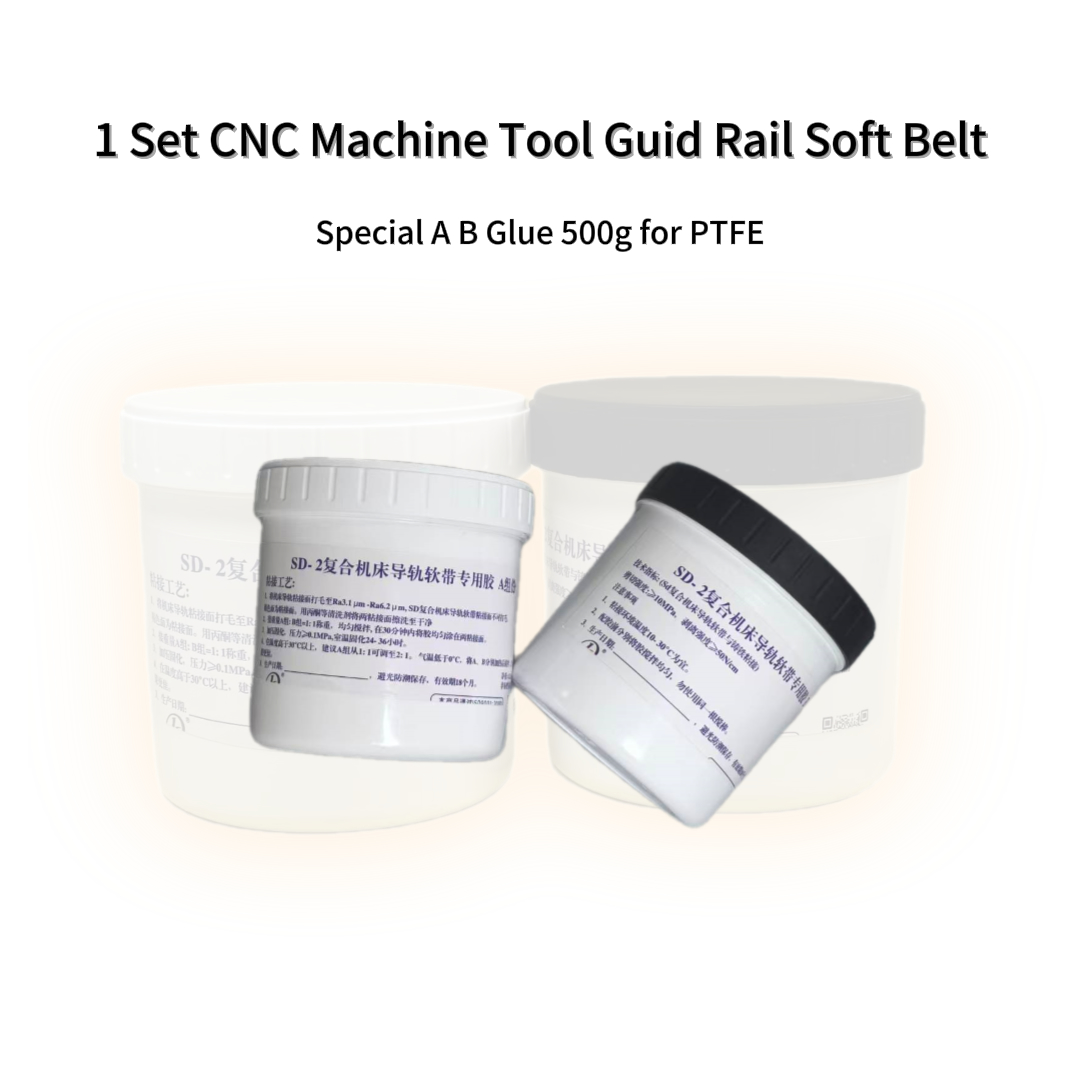Turcit 500g Zweikomponenten A+ – Cnc Milling Machine Bewertung und Preis