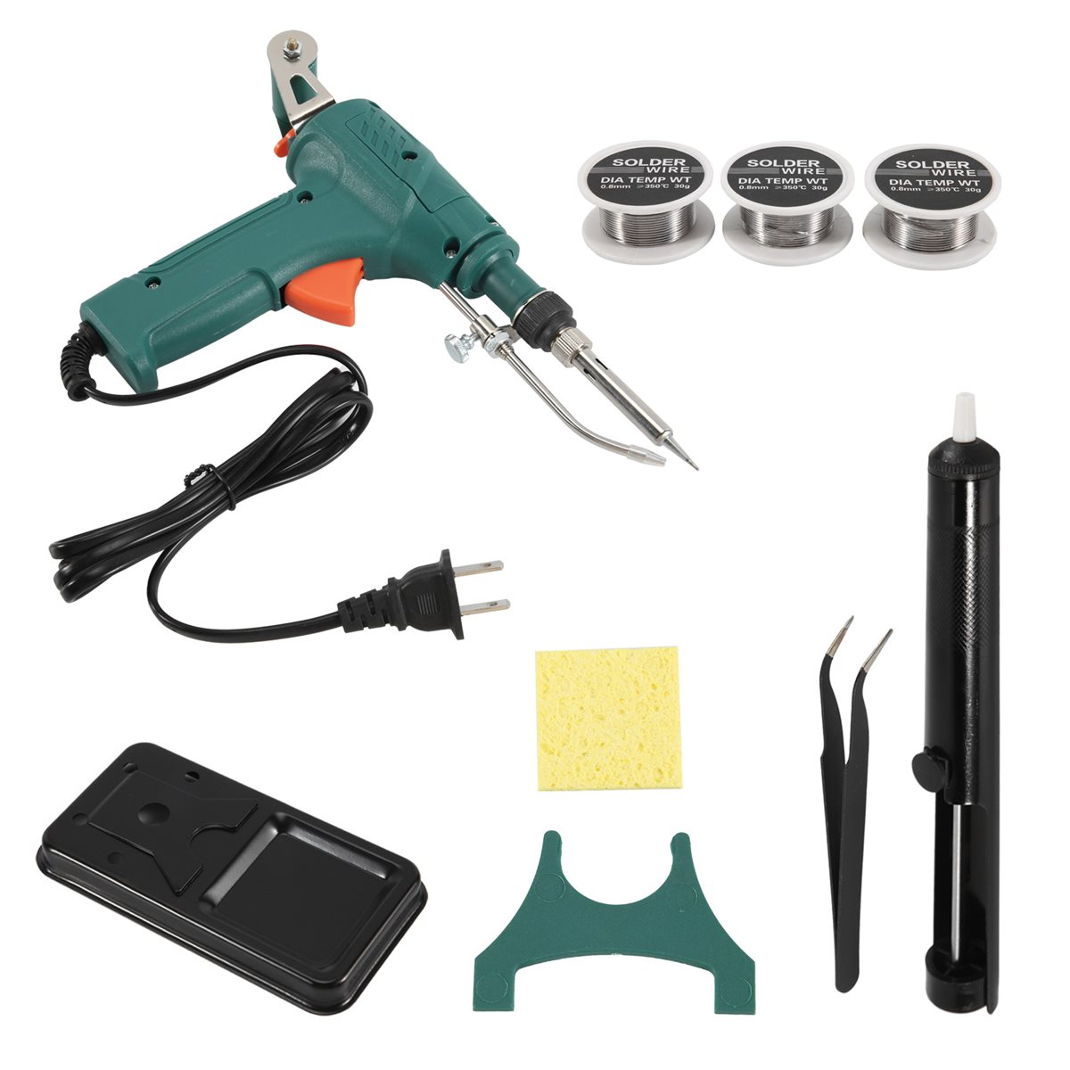 Intern Beheiztes Industrielles – Industrial Laser Welding Tool Bewertung und Preis