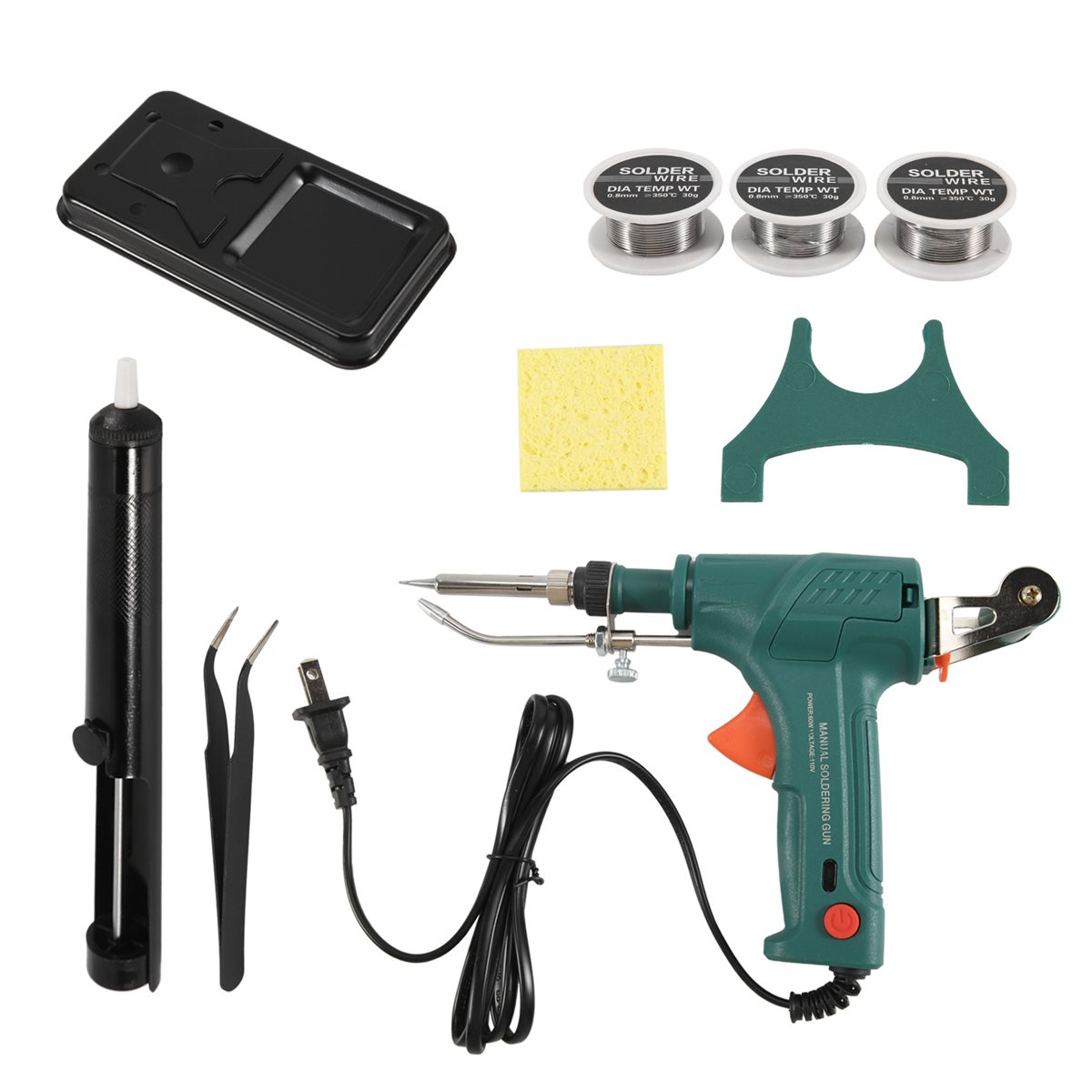 Intern Beheiztes Industrielles – Industrial Laser Welding Tool Bewertung und Preis