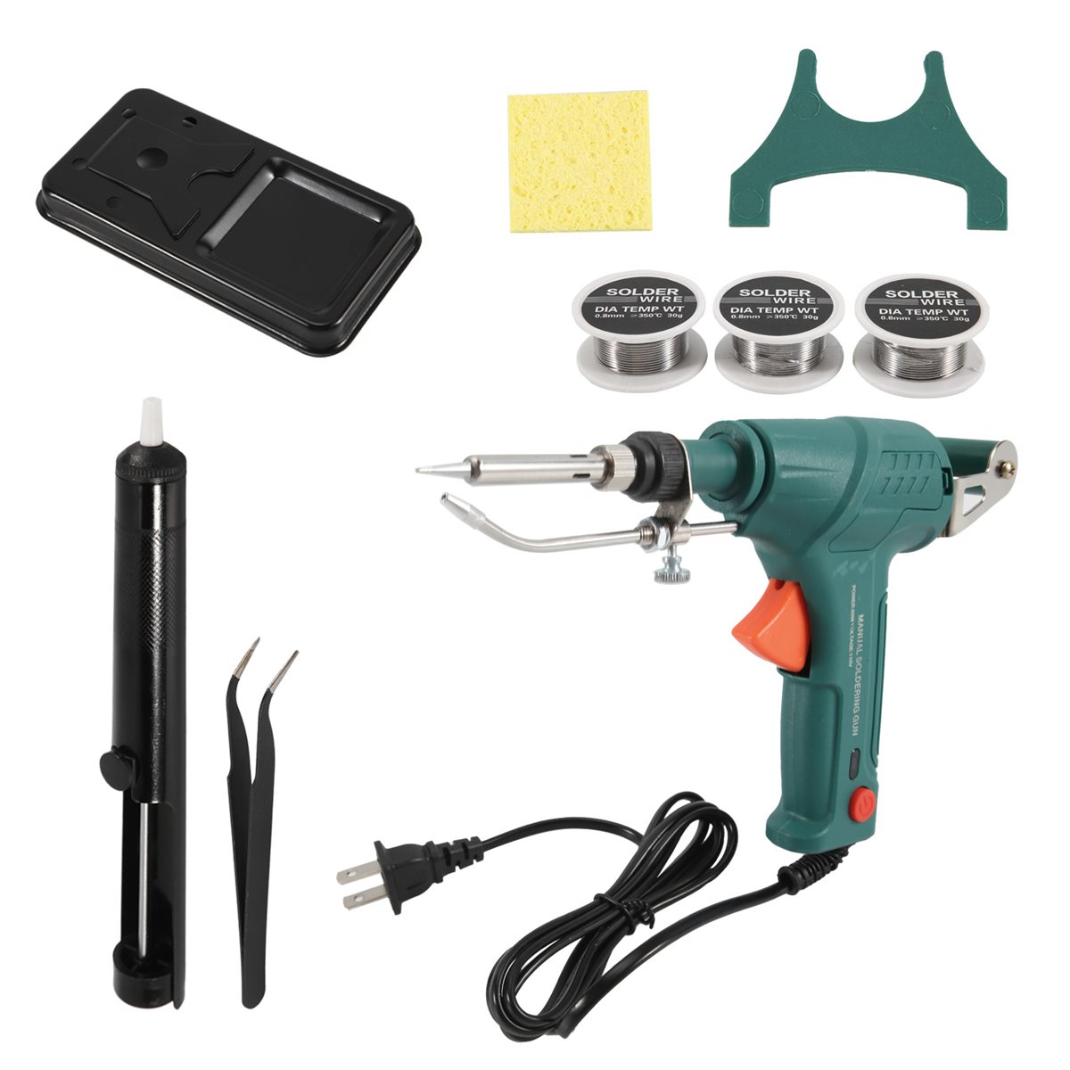 Intern Beheiztes Industrielles – Industrial Laser Welding Tool Bewertung und Preis