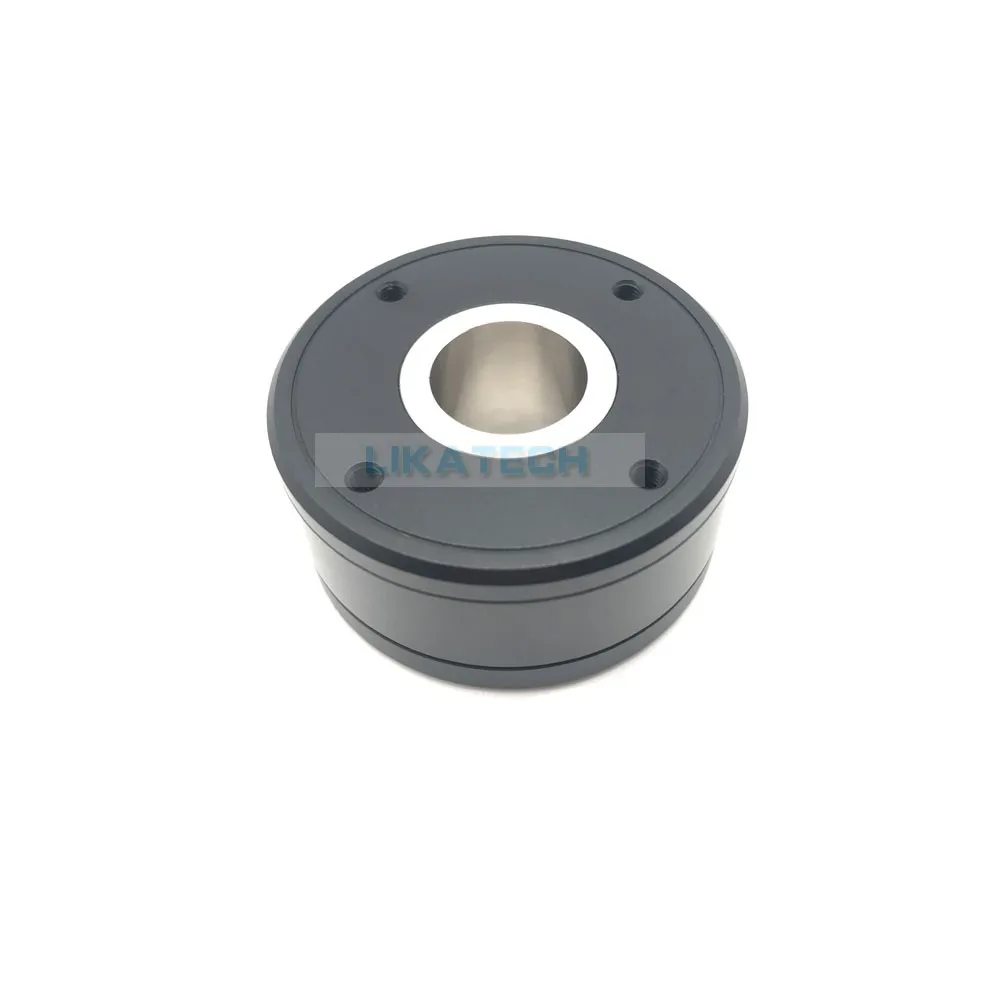 IM4621H Bürstenloser DC-Gimbal – Industrial Fiber Laser Bewertung und Preis