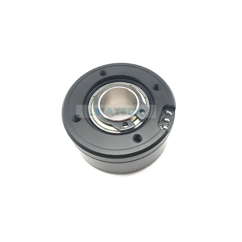 IM4621H Bürstenloser DC-Gimbal – Industrial Fiber Laser Bewertung und Preis