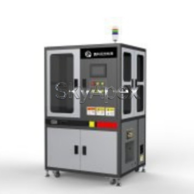 Industriekamera Visuelles Posi – Industrial Laser Measuring Device Bewertung und Preis
