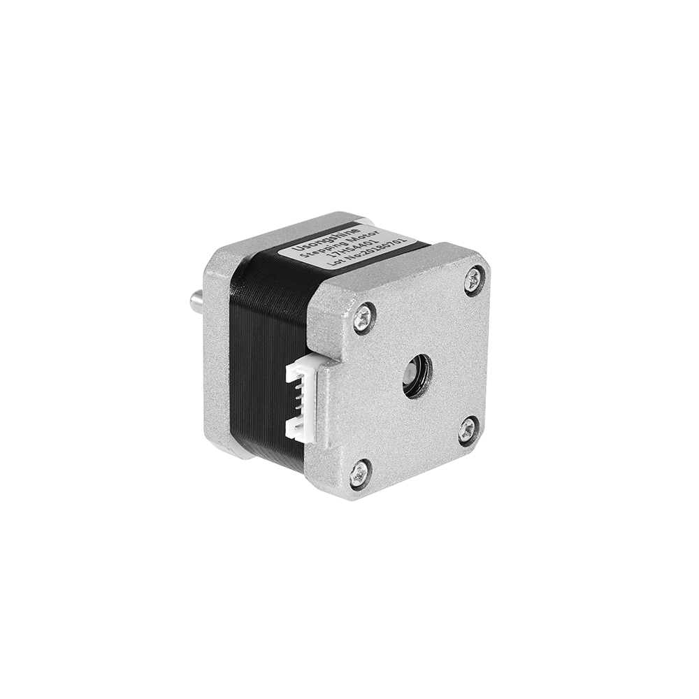 42mm Schrittmotor Nema 17 1,8  – Industrial Laser Printing Machine Bewertung und Preis