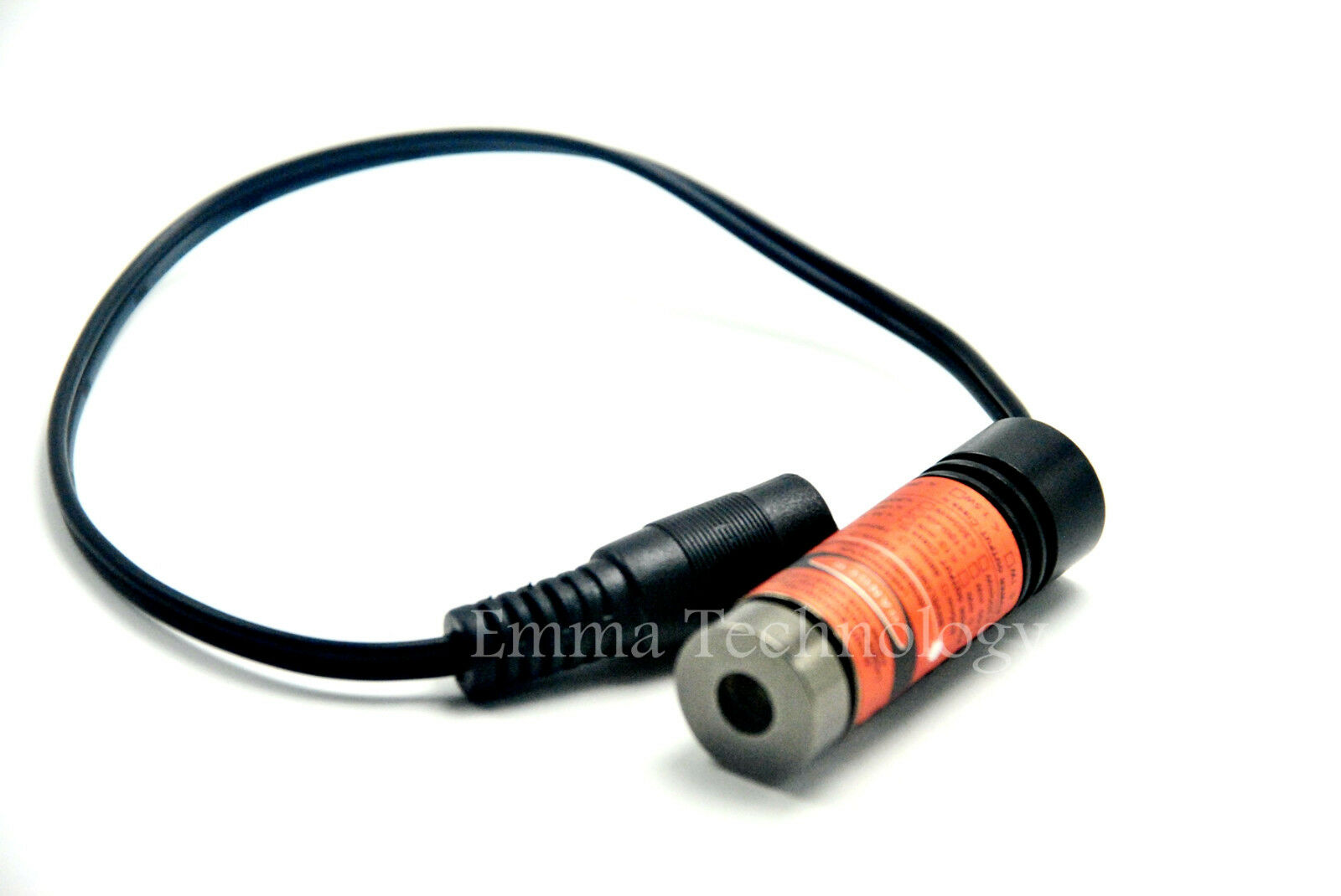Industrielles 650 nm 50 mW Red – Industrial Laser Line Bewertung und Preis