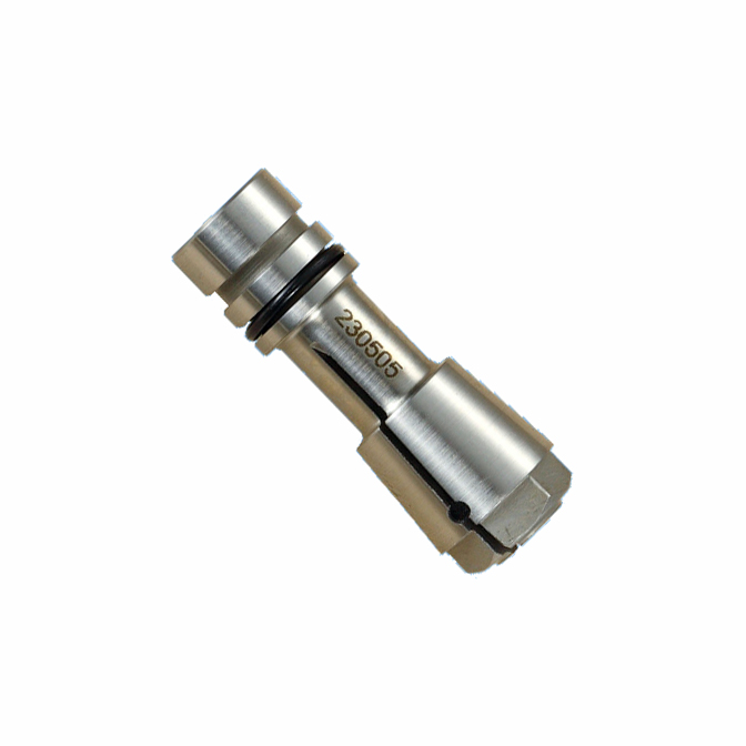 230505 Spannzange CNC Fräsmasc – Cnc Milling Machine Bewertung und Preis