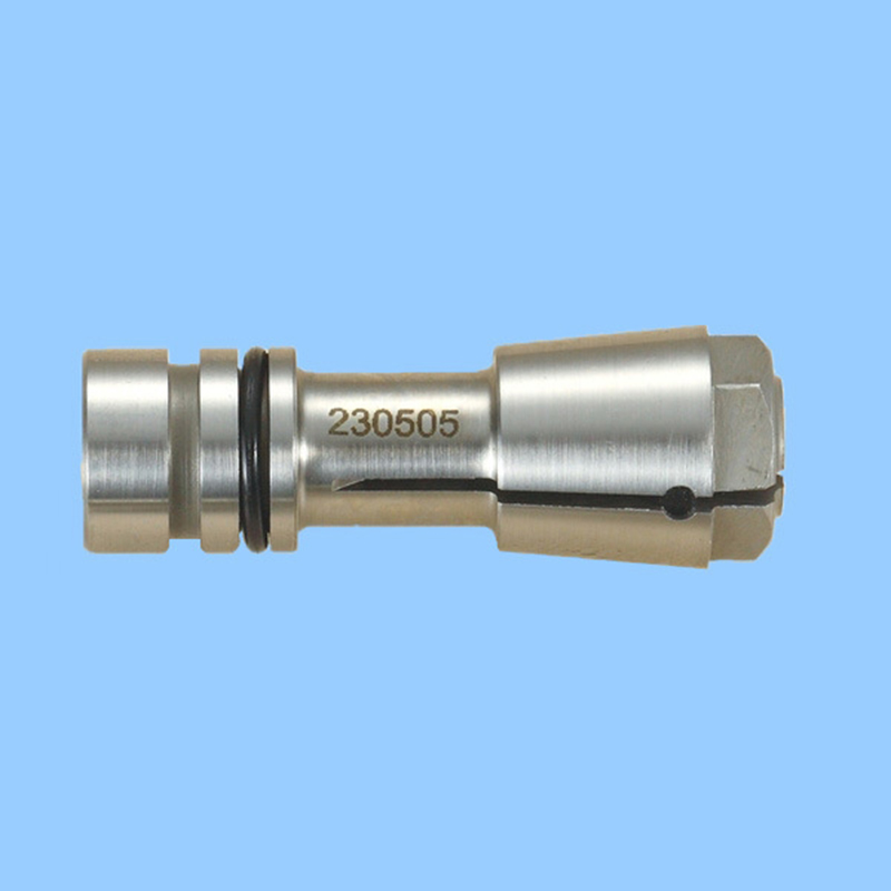 230505 Spannzange CNC Fräsmasc – Cnc Milling Machine Bewertung und Preis