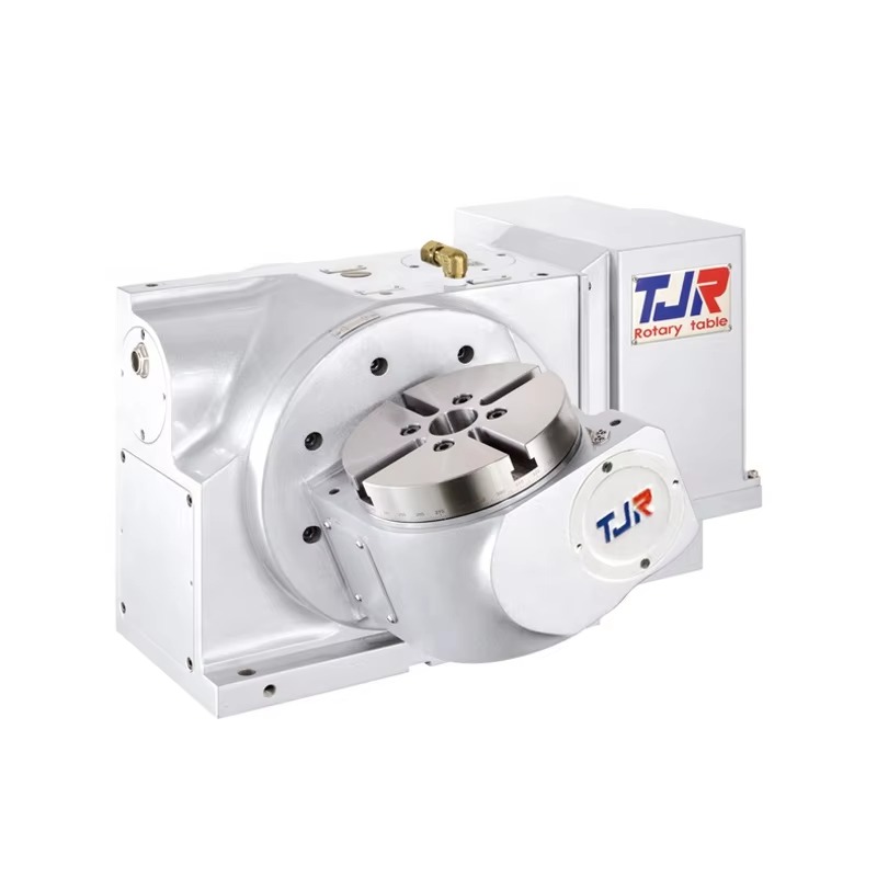 TJR CNC-Fräsmaschine CNC-Dreht – Cnc Milling Machine Bewertung und Preis