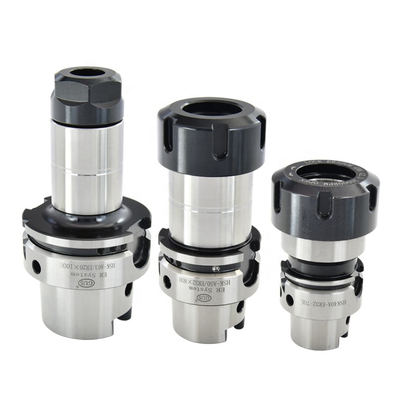 Hochgeschwindigkeits-CNC-Fräsm – Cnc Milling Machine Bewertung und Preis