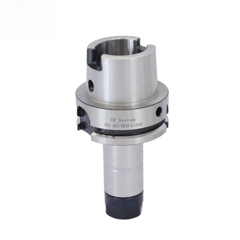 Hochgeschwindigkeits-CNC-Fräsm – Cnc Milling Machine Bewertung und Preis