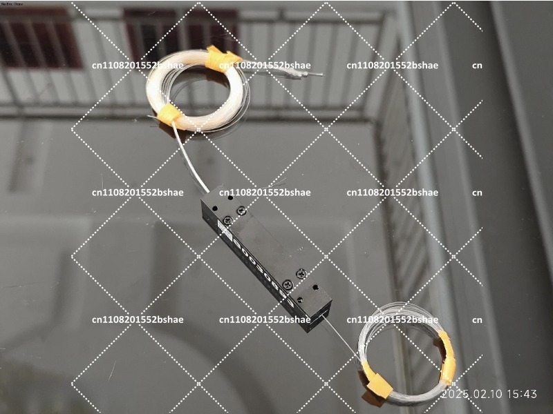 Laser-Pumpquelle-Kombinierer,  – Industrial Fiber Laser Bewertung und Preis