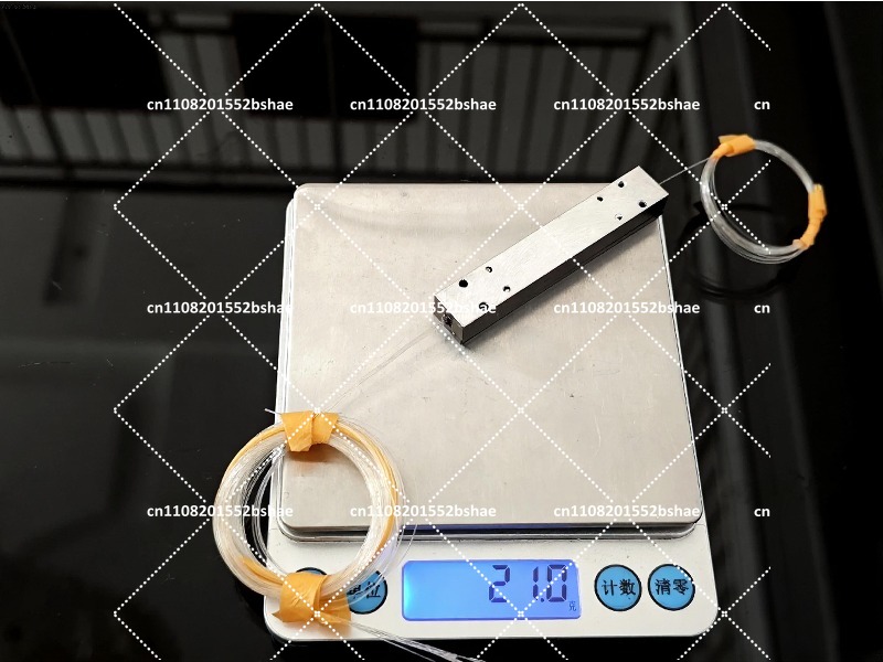 Laser-Pumpquelle-Kombinierer,  – Industrial Fiber Laser Bewertung und Preis