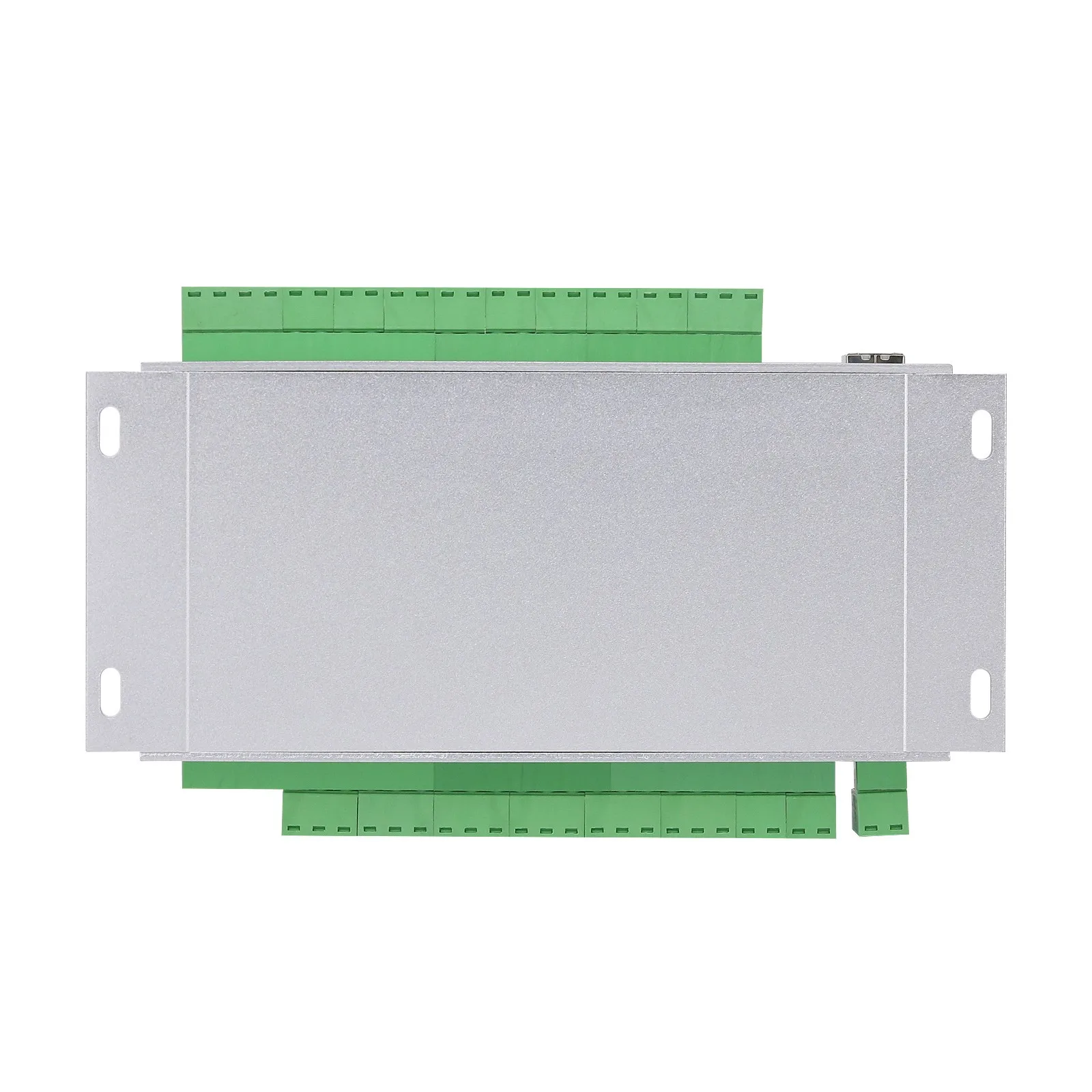 MK4-IV Mach3 Motion Card 4-Ach – Breakout Board Mach3 Bewertung und Preis